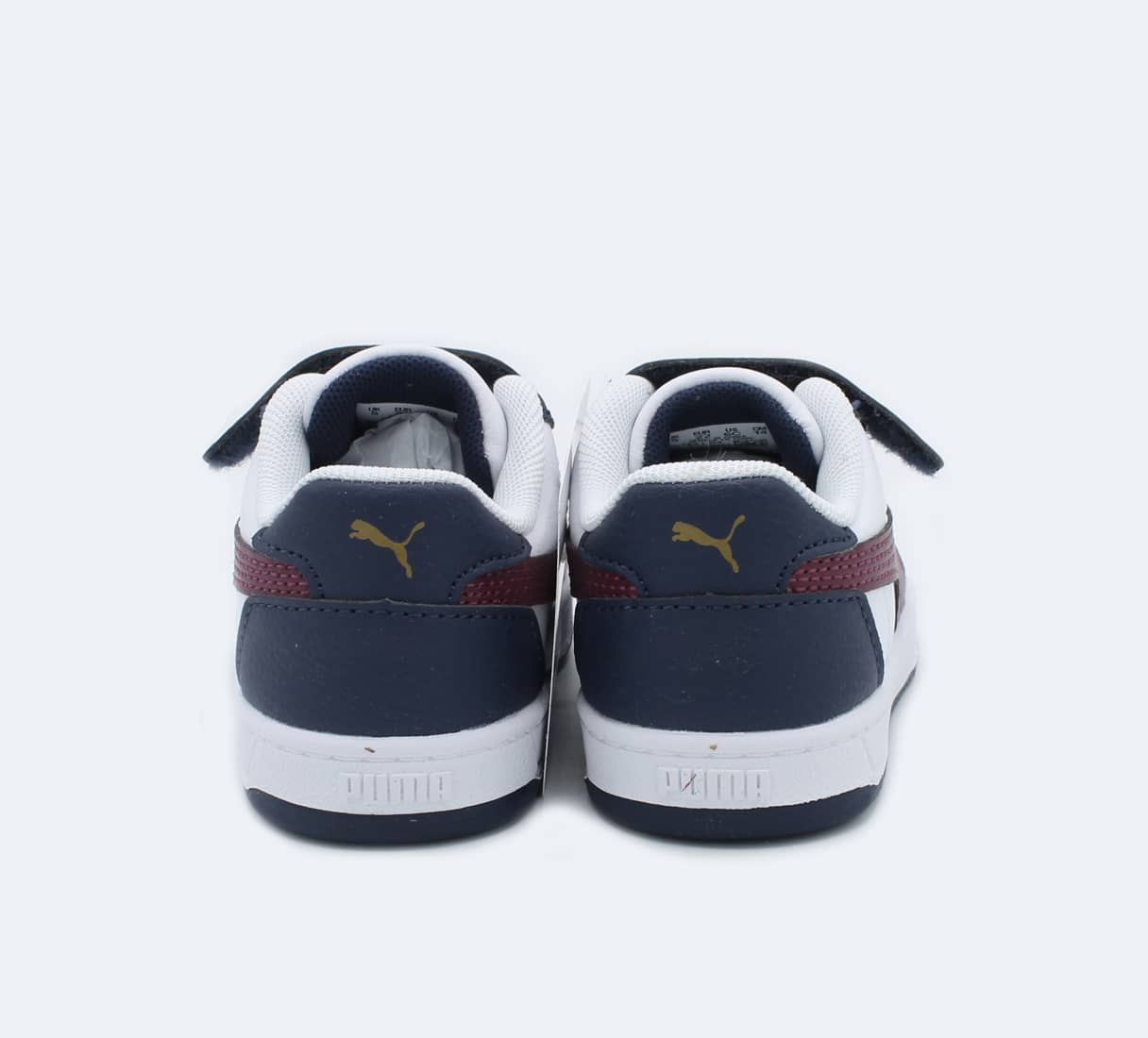 Caven2.0AC+ inf - Sneakers - Puma