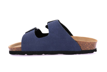 CB0714 - Ciabatta - Grunland