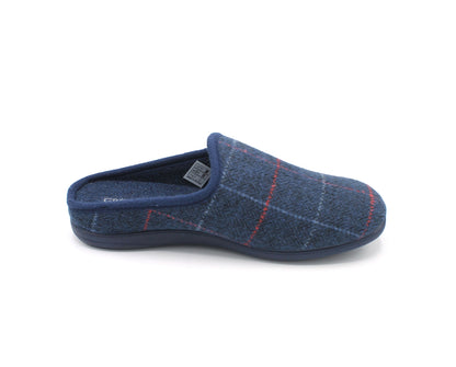CI3043_J - Pantofole - Grunland