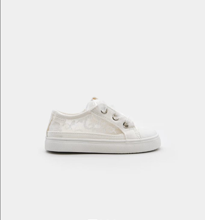 41725 - Sneakers - Mayoral