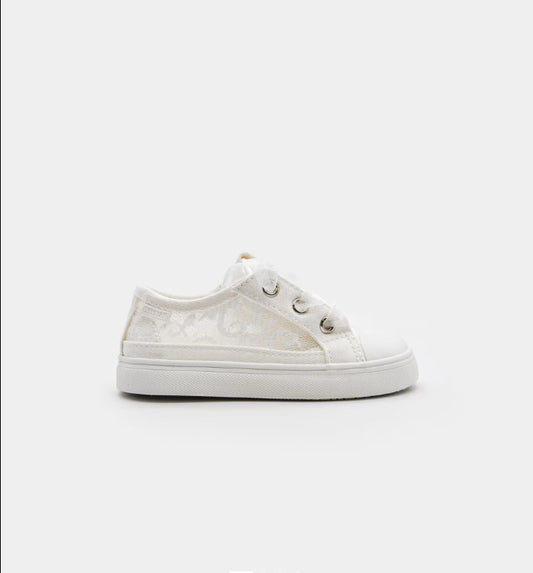 41725 - Sneakers - Mayoral