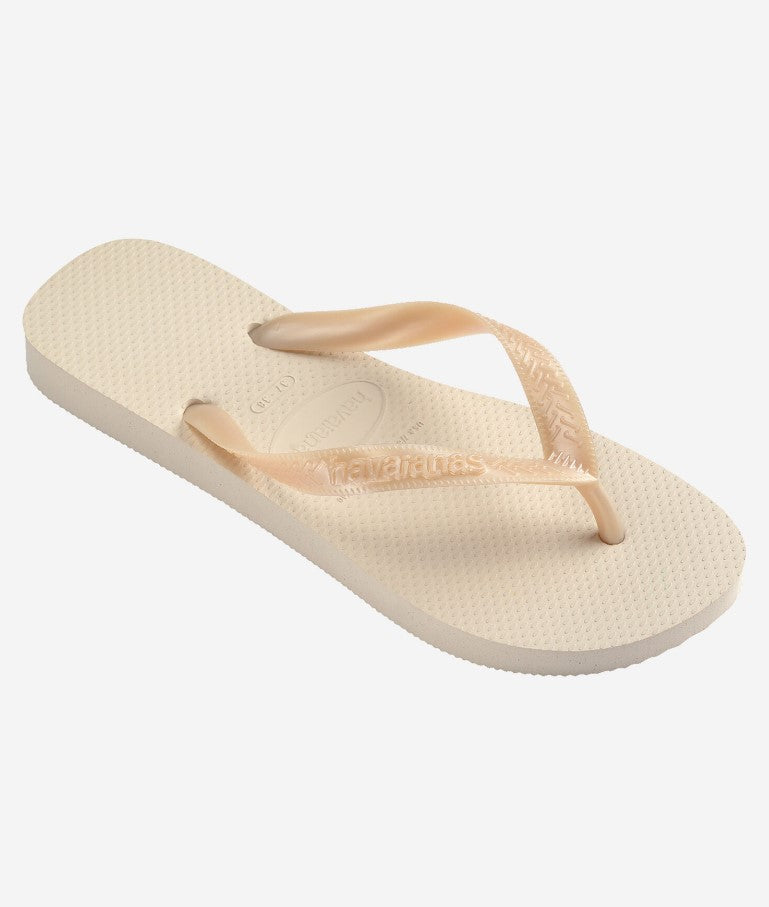 TopSenses - Infradito - Havaianas