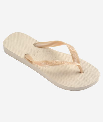 TopSenses - Infradito - Havaianas