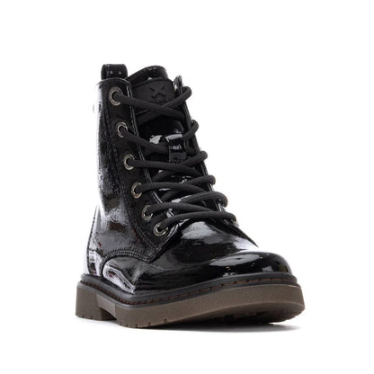 151327 - Stivaletti - XTI