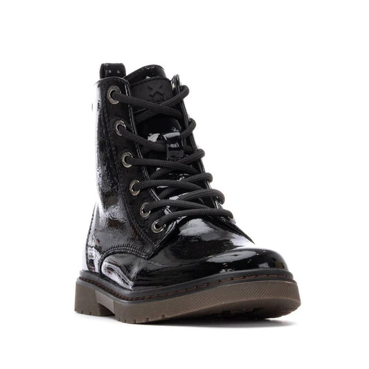 151327 - Stivaletti - XTI