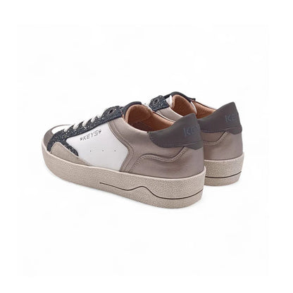K11306 - Sneakers - Keys