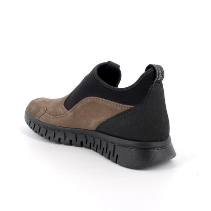 8619022 - Sneakers - Igi & Co.