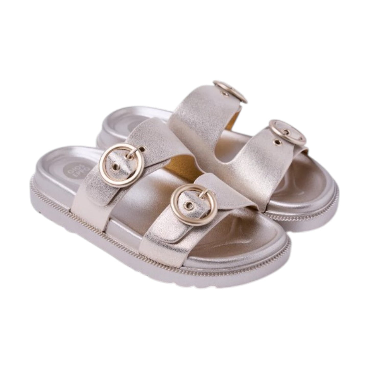 BAUDETTE_G - Sandali - Gioseppo