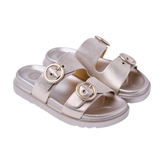 BAUDETTE_G - Sandali - Gioseppo