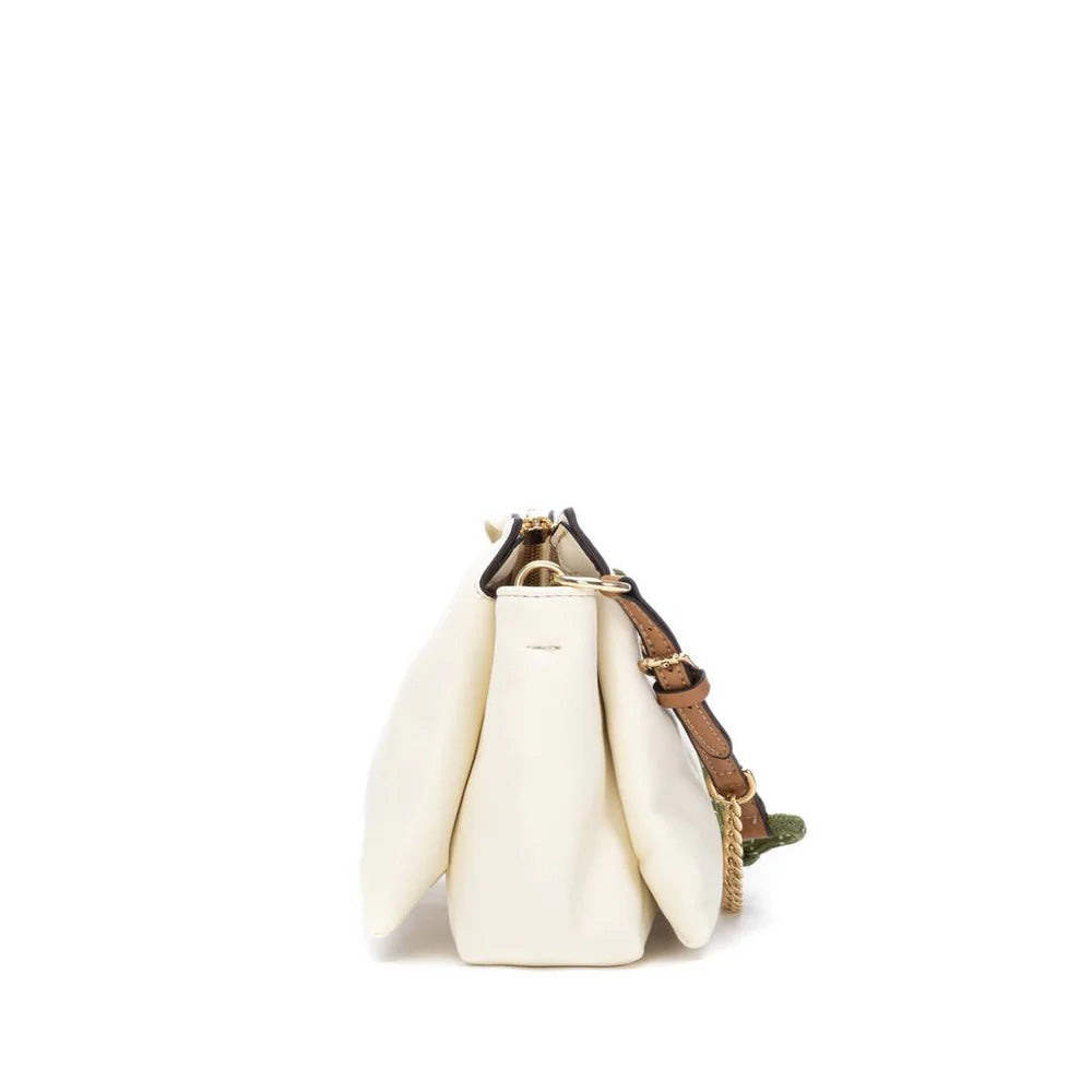 184577 - Borsa - XTI
