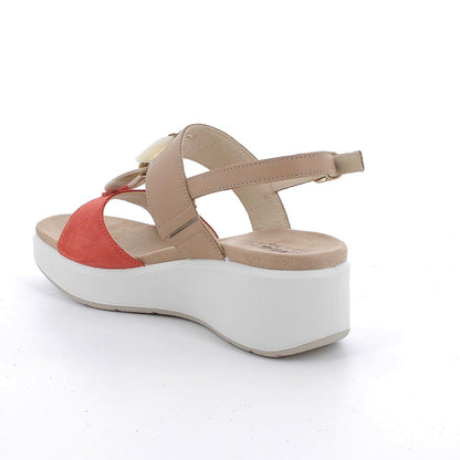 1292722 - Sandali - Enval Soft