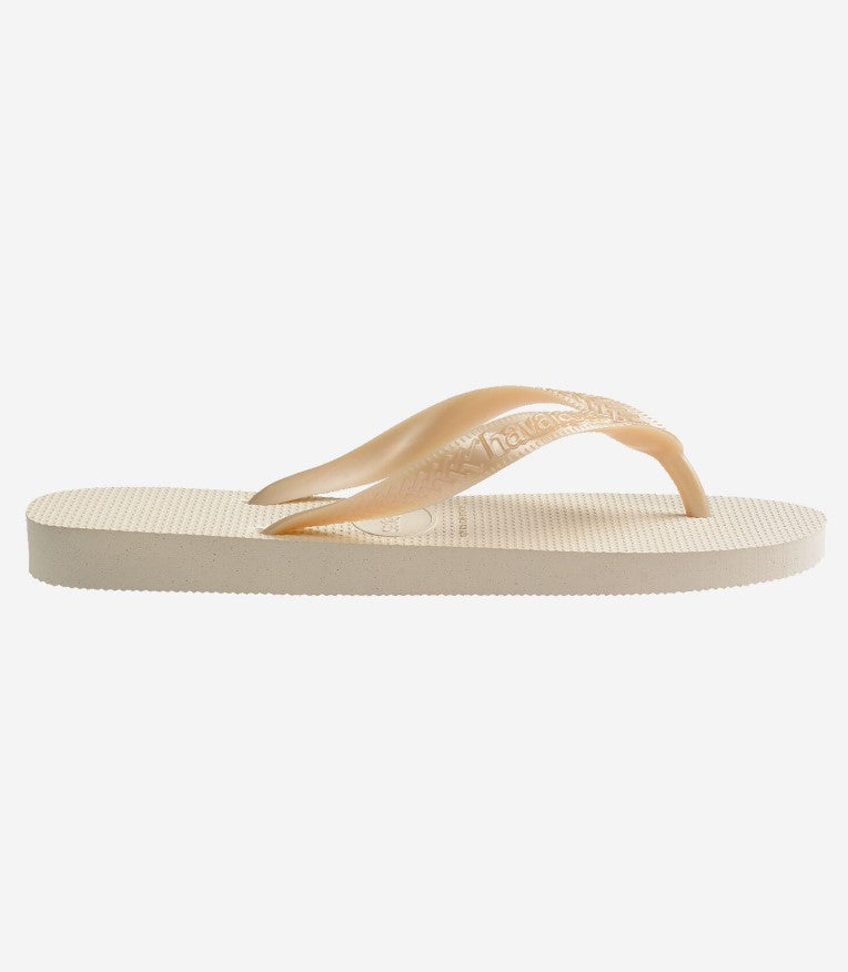 TopSenses - Infradito - Havaianas