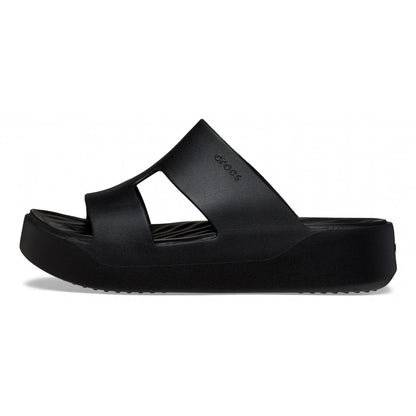 CR.209409_B - Sandali - Crocs