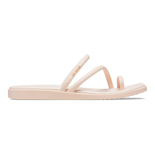 CR.209862.D - Sandali Infradito - Crocs