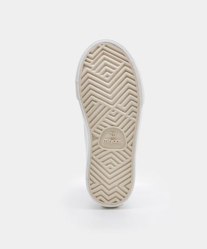 43718 45718 - Sneakers - Mayoral