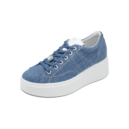 1146800 - Sneakers - Igi & Co.