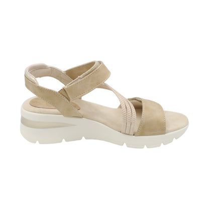 AMD30051_B - Sandali - Amarpies