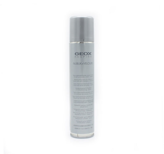 PYANBK 90000 - Spray Impermeabilizzante - GEOX
