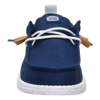 HD43086_N - Sneakers - Hey Dude