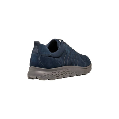 U46BYB 00022 C4002 - Scarpe - GEOX