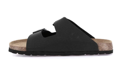 CB3012_N.26 - Sandalo - Grunland