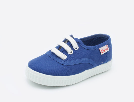 52000 - Scarpe - Cienta
