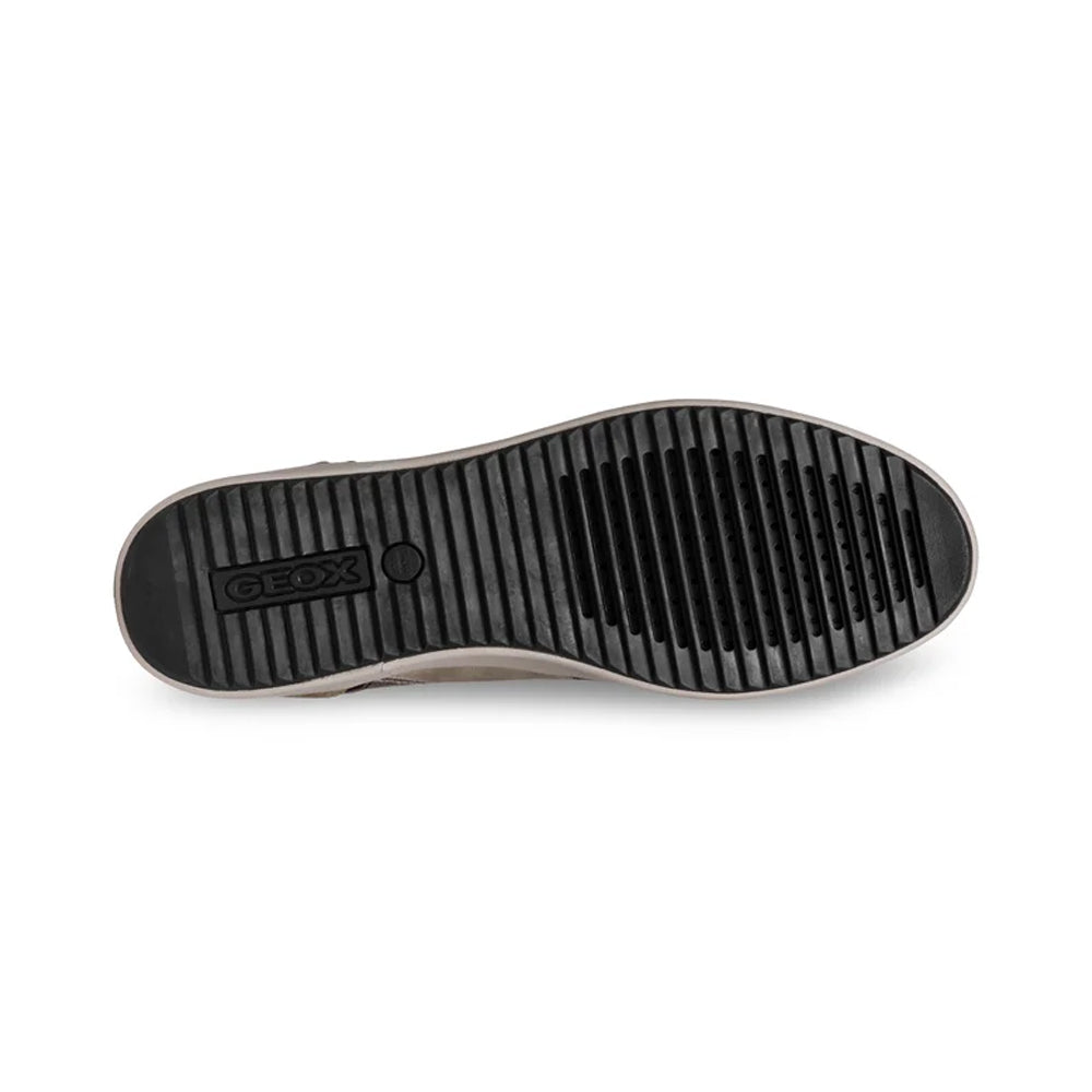 D366HD 02N22 C6029 - Sneakers - GEOX