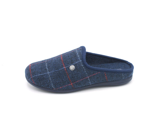 CI3043_J - Pantofole - Grunland