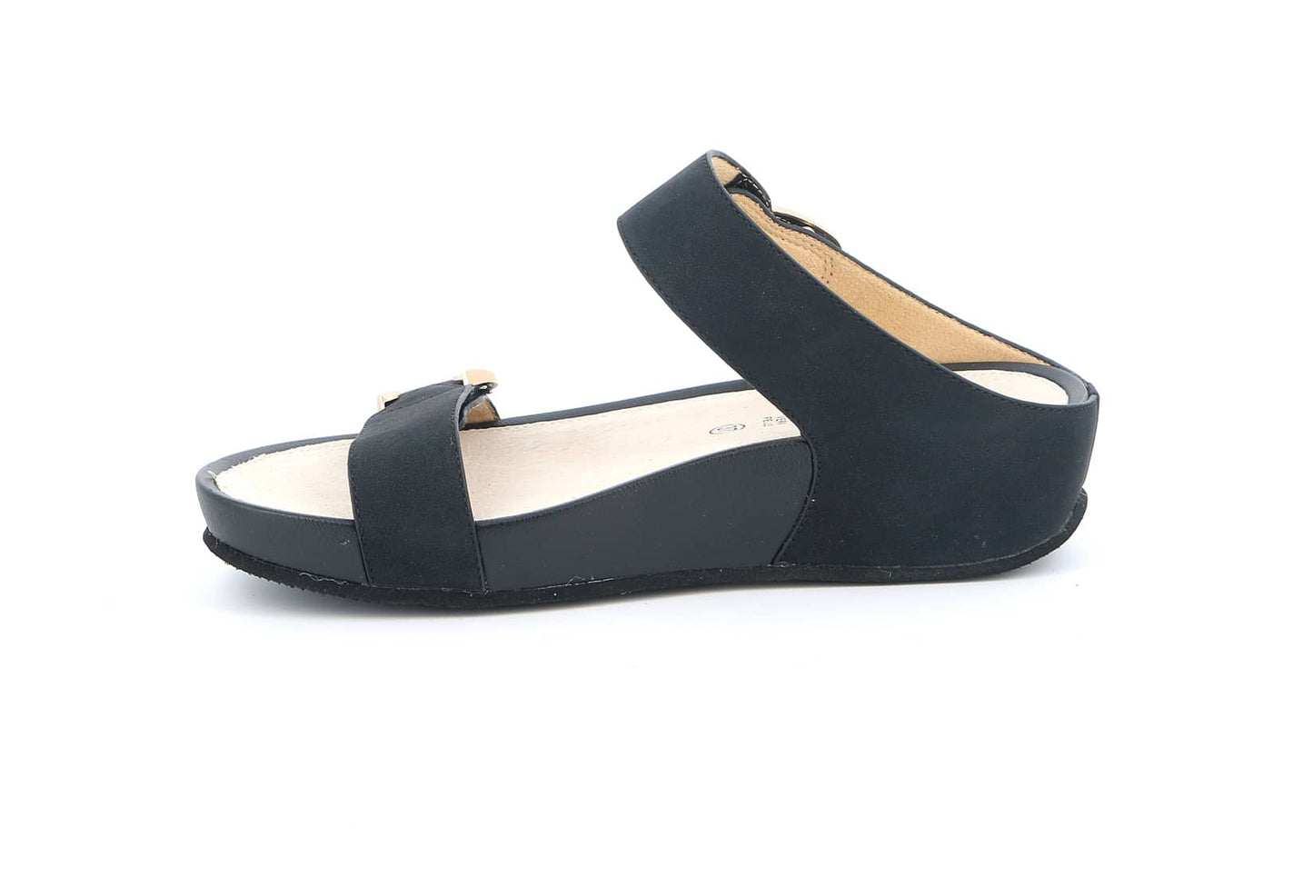 CI2577_N - Ciabatta - Grunland