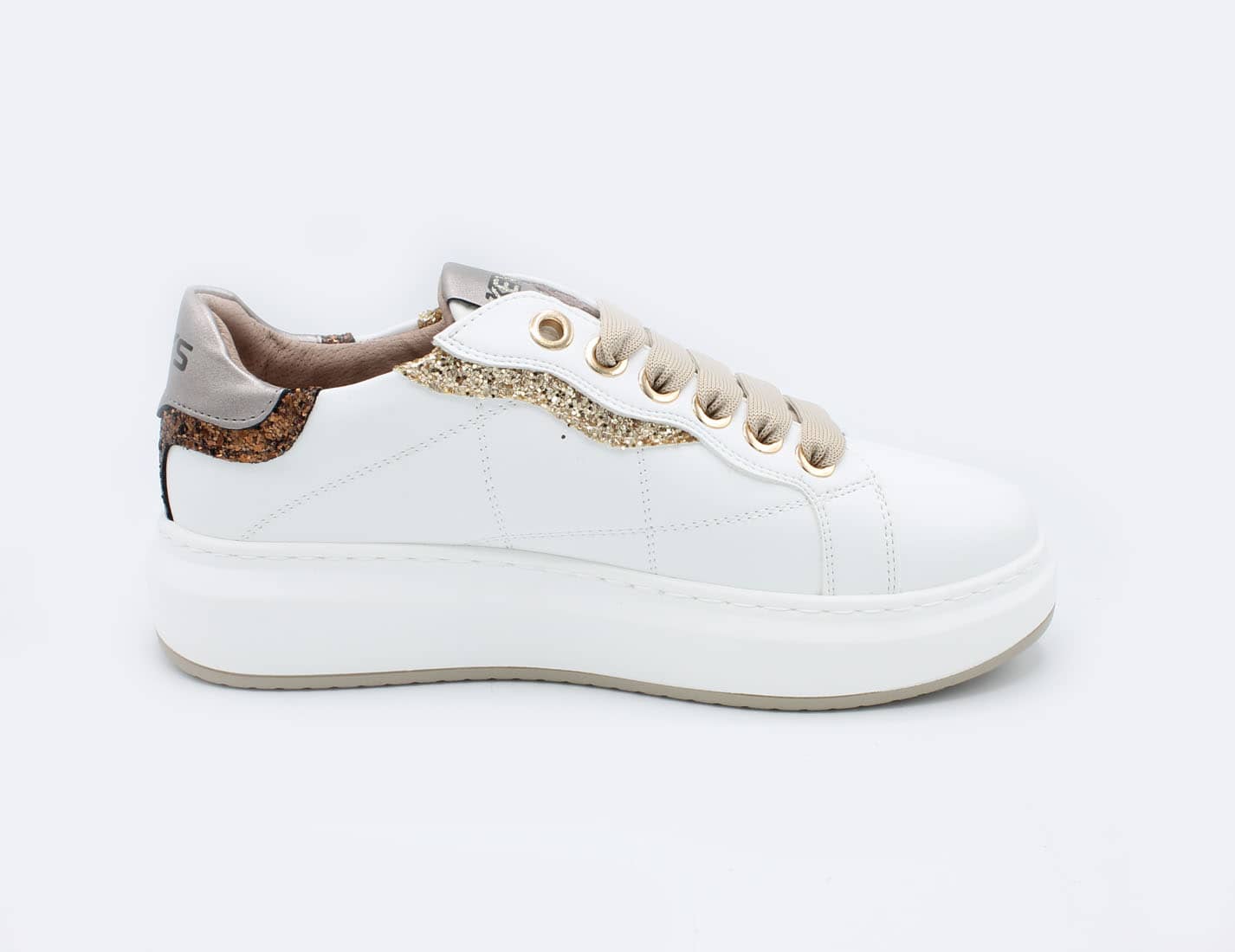 K9800 - Sneakers - Keys