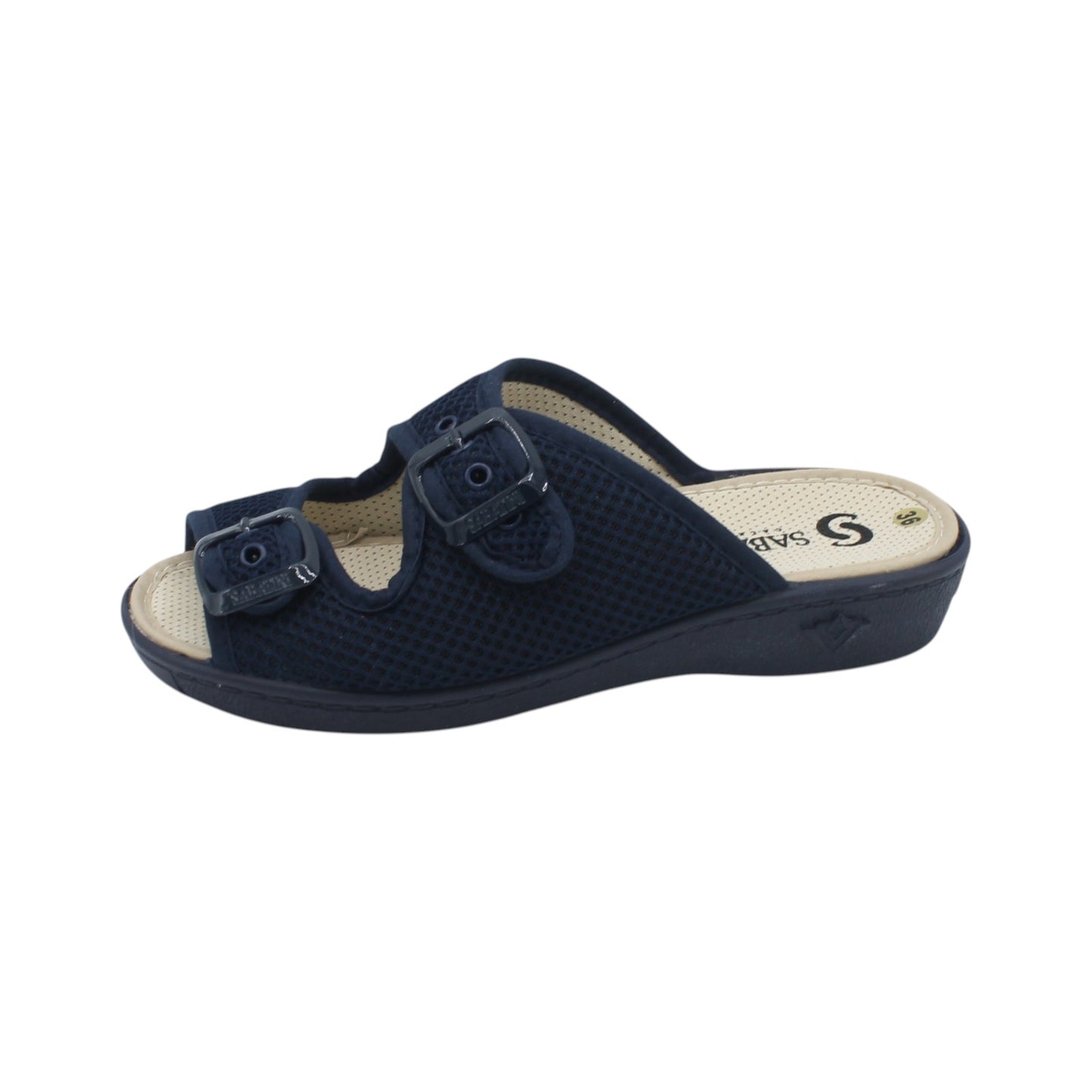 S4904.26 - Pantofole - Sabatini