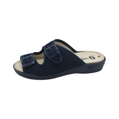 S4904.26 - Pantofole - Sabatini