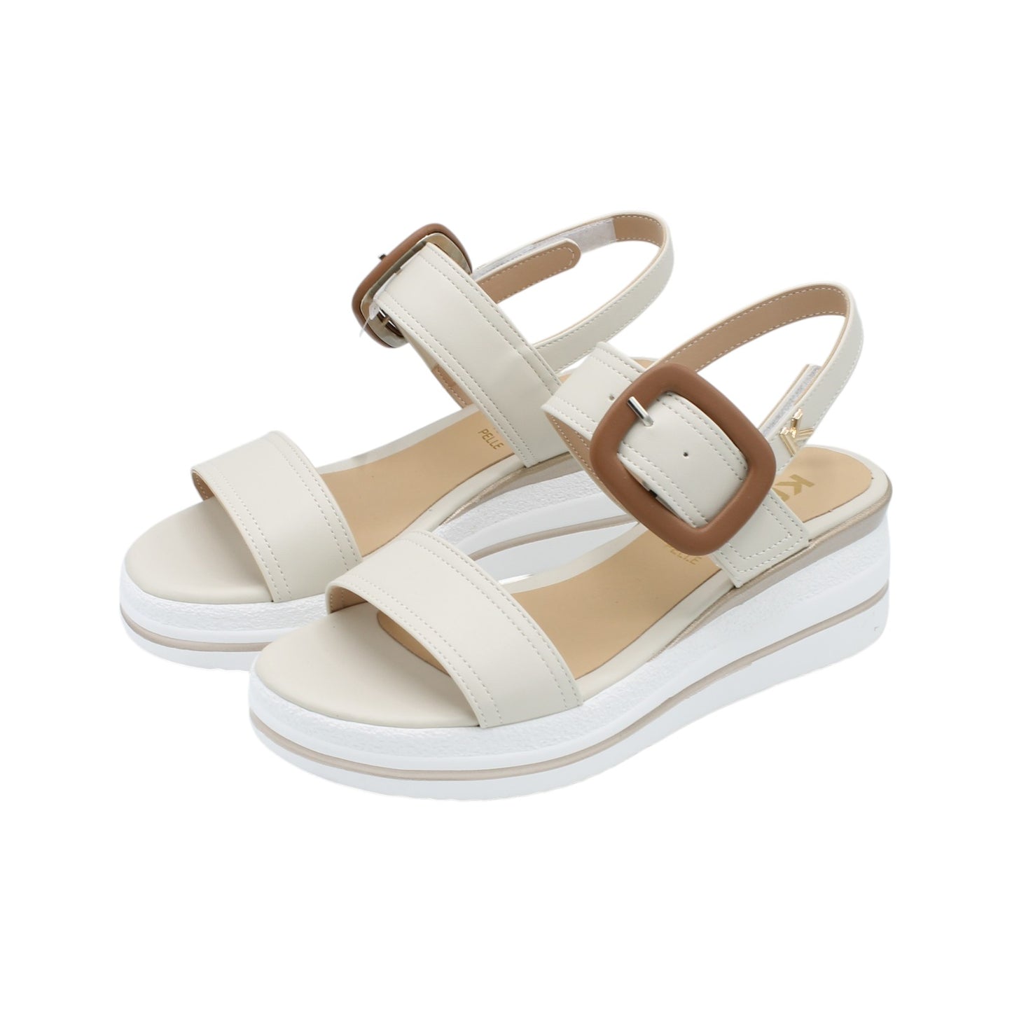 K12511 - Sandali - Keys