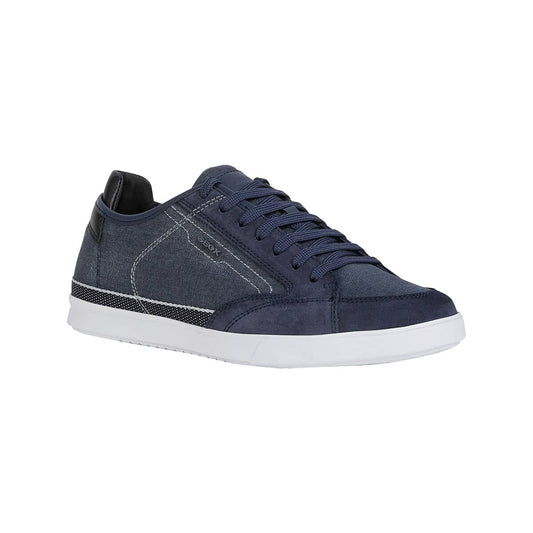 U022CA 0NB22-C4002 - Scarpe - GEOX