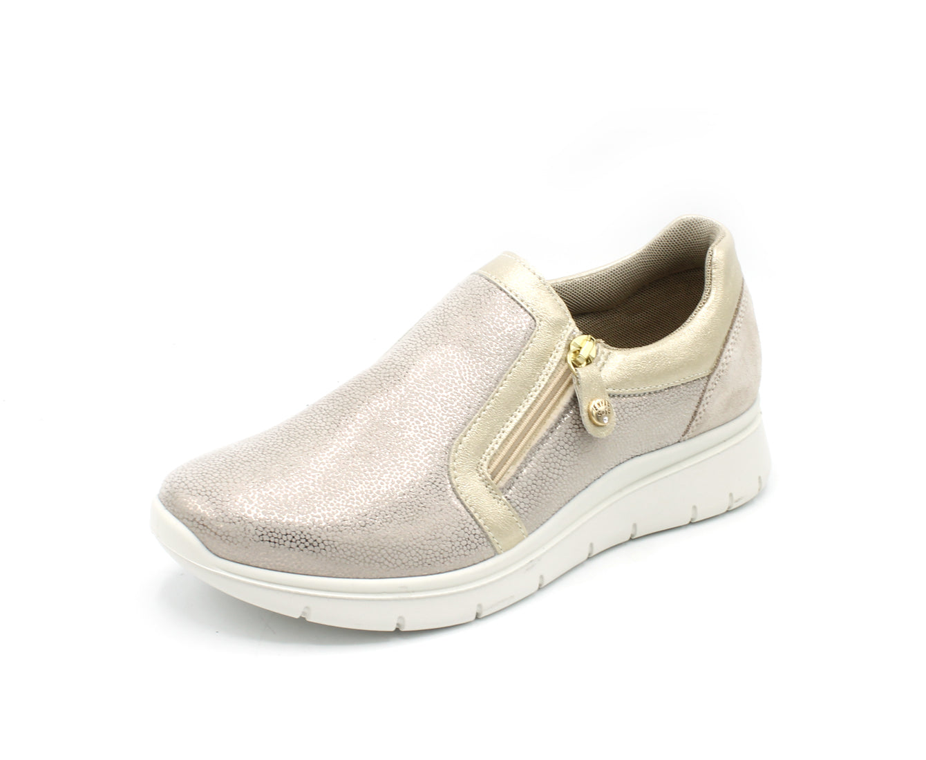 7767122 - Sneakers - Enval Soft