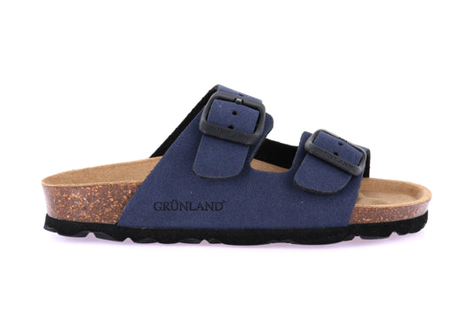 CB0714 - Ciabatta - Grunland
