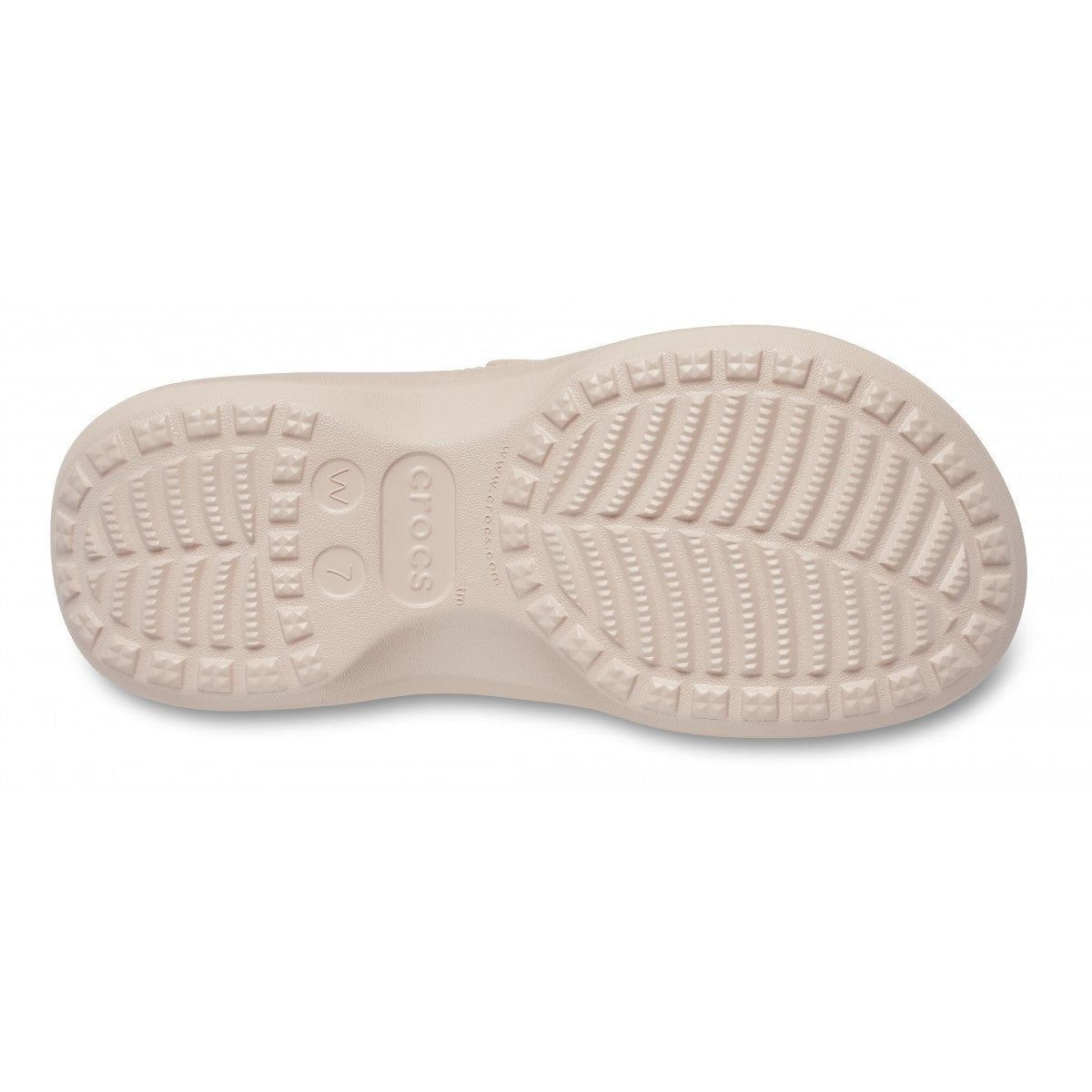 CR.212880_Q - Due Fasce - Crocs