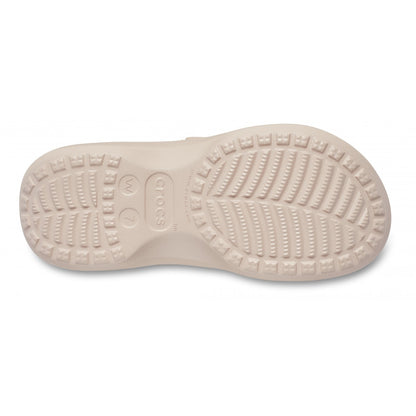 CR.212880_Q - Due Fasce - Crocs