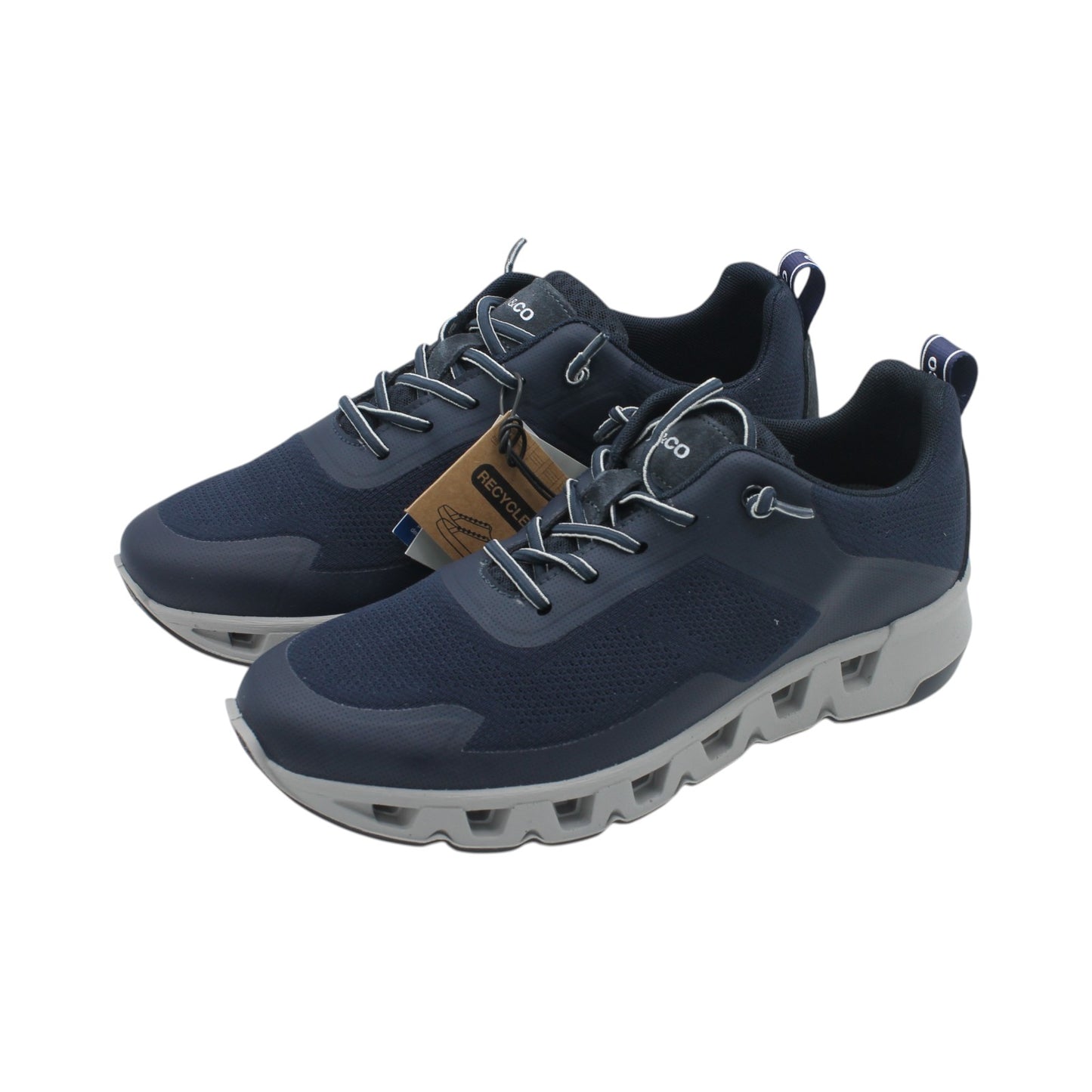 1133000 - Sneakers - Igi & Co.