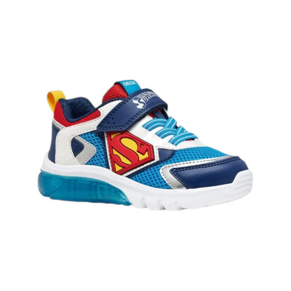 J65LBB 01454 C4320 - Sneakers - GEOX