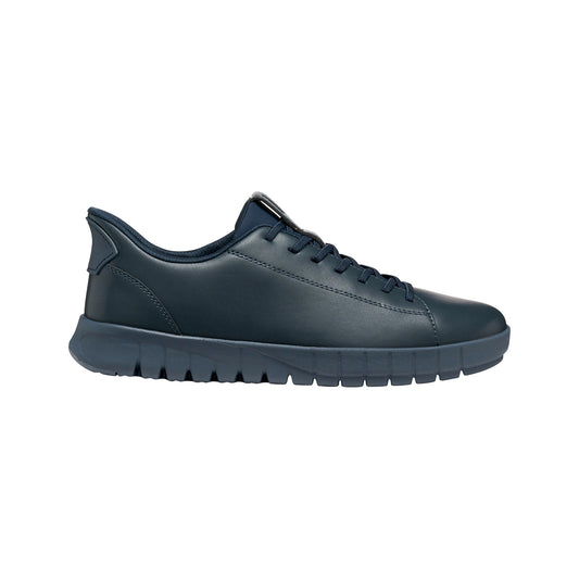 U56MAA 0009B C4002 - Sneakers - GEOX