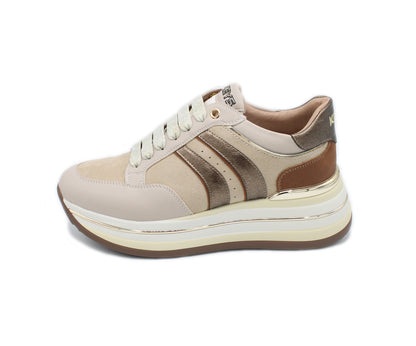 k11281 - Sneakers - Keys