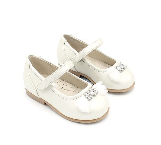 41350 - Ballerine - Mayoral