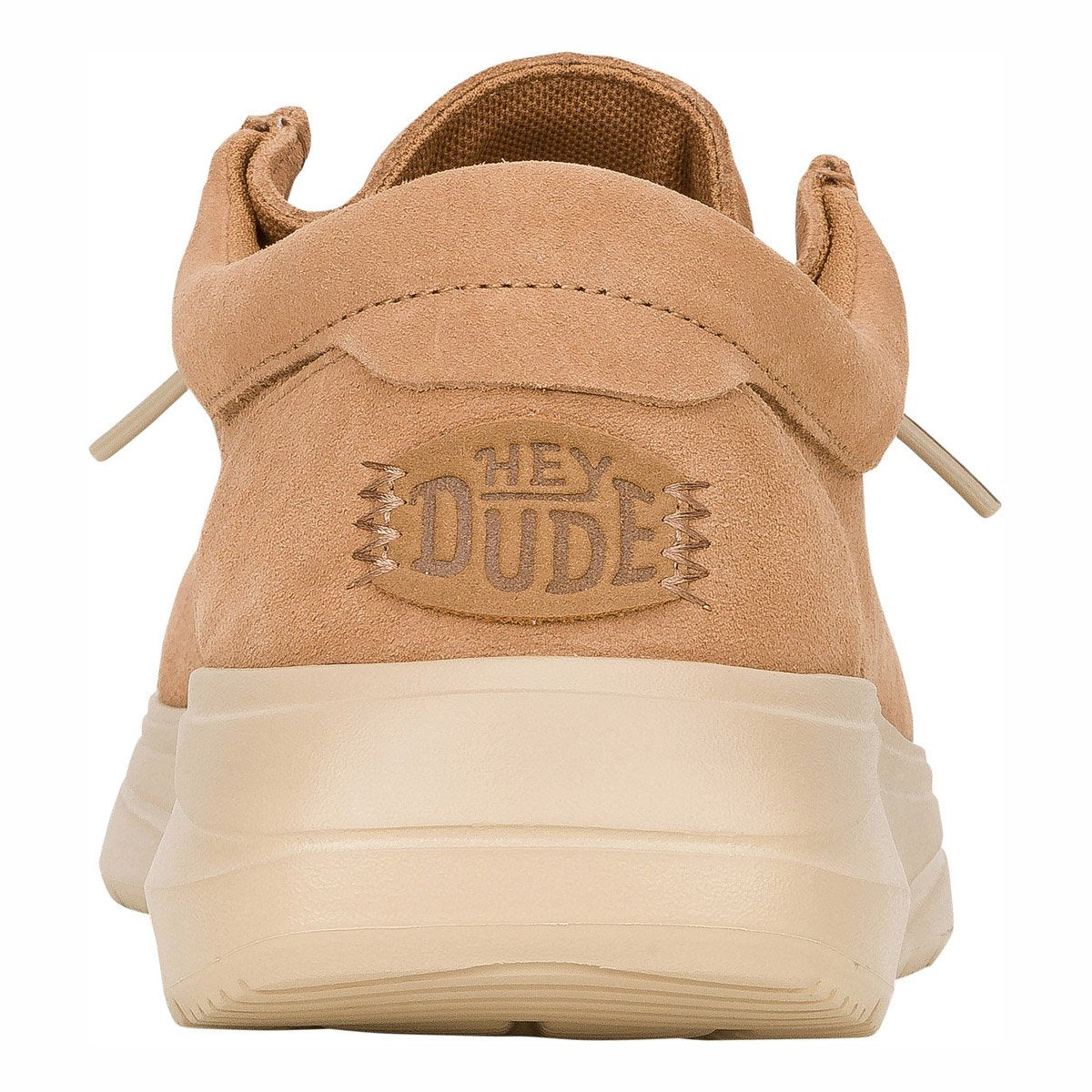 HD41975_T - Sneakers - Hey Dude