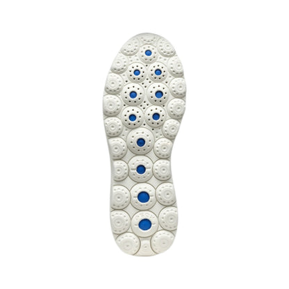 D557MA 06KBC C1000 - Sneakers - GEOX