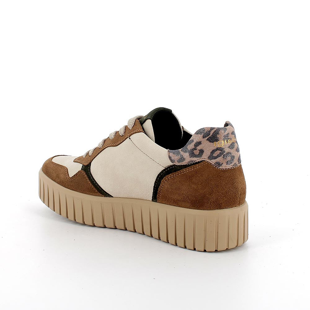 8680033 - Sneakers - Igi & Co.