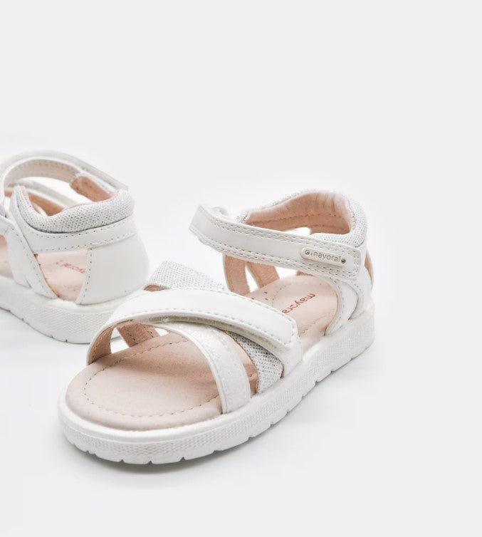 41741 - Sandali - Mayoral