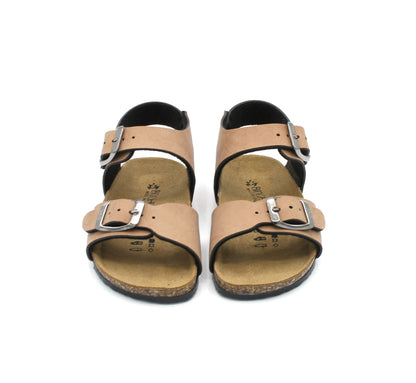 BC44123 - Sandali - BIOCHIC