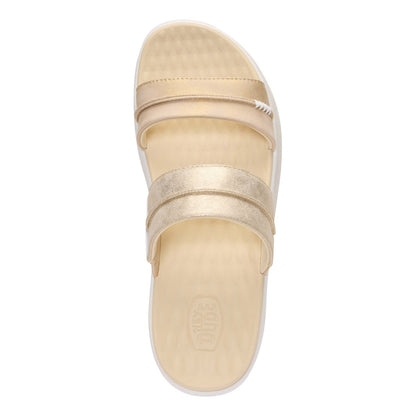 HD45256_C - Sabot - Hey Dude