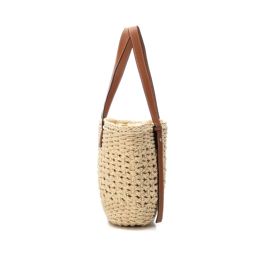 184427 - Borsa - XTI